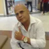 Andre Roberto