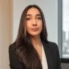 Tavleen Bhullar