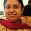 Sejuti Dasgupta Dixit