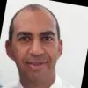 Claudio Freitas