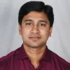 Pravin Bhoir