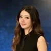 Elena Liu