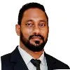 Ravindra Kumara