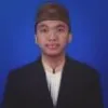 Tauhid Kadek Wardana