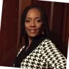 Trina Williams