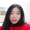 Yichen Sun