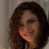 Bahar Sedighi