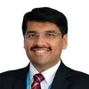 Mandar Marulkar