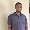 Sagar Ghuge