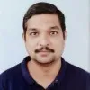Mayur Gupta
