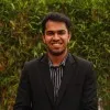 Ninad Agrawal
