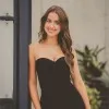 Kendall Haviland