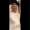 Muhanad Baaqeel