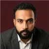 Majid Ali