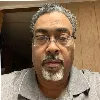 Reginald Wiltz