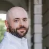 Anthony Scaduto