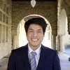 Dylan Yap