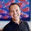 Frank Villamizar