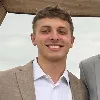Colton Hudson