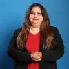 Upasana Chhabra