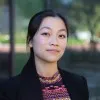 Jing Shuang Li