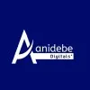 Anidebedigitals
