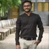 Pratik Rangadiya