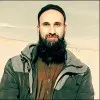 TAHIR FAZAL