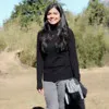 Deepika singh