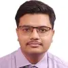 Raktim Ghosh