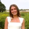 Marisa Ciafone