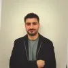 Gökhan Kozan