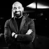 Sofiane Fernani