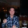 Rody Pang