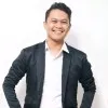 Faisal