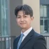 Jin Kim