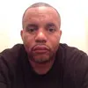 Anthony Ligon