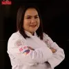 Charmaine Allington