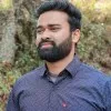 Sachin Negi