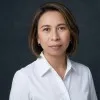 Joana Lee Flores