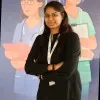 Himani Khatri