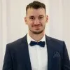 John Saad