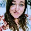 Courtney Kleinfieldt