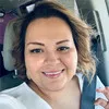 Norma Castro