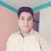 Dheeraj Vishwakarma