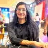Nidhi Bansal