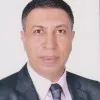 Hassan elsayed Elzaafarany