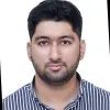 Asad Murtaza