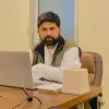 Muhammad Amir Farhan