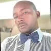 Aliche Nathaniel Chinedu